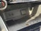 2024 Chevrolet Traverse LT 1LT