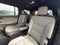 2024 Chevrolet Traverse LT 1LT
