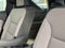 2024 Chevrolet Traverse LT 1LT