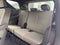 2024 Chevrolet Traverse LT 1LT