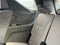 2024 Chevrolet Traverse LT 1LT