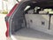 2024 Chevrolet Traverse LT 1LT