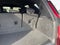 2024 Chevrolet Traverse LT 1LT