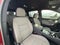 2024 Chevrolet Traverse LT 1LT