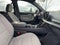 2024 Chevrolet Traverse LT 1LT