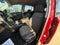 2019 Chevrolet Traverse LT Cloth w/1LT