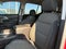 2019 Chevrolet Traverse LT Cloth w/1LT