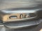 2019 Chevrolet Traverse LT Cloth w/1LT