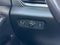 2019 Chevrolet Traverse LT Cloth w/1LT
