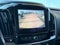 2019 Chevrolet Traverse LT Cloth w/1LT