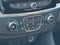 2019 Chevrolet Traverse LT Cloth w/1LT