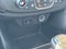 2019 Chevrolet Traverse LT Cloth w/1LT
