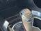 2019 Chevrolet Traverse LT Cloth w/1LT