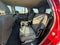 2019 Chevrolet Traverse LT Cloth w/1LT
