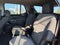 2019 Chevrolet Traverse LT Cloth w/1LT