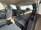 2019 Chevrolet Traverse LT Cloth w/1LT