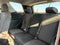 2019 Chevrolet Traverse LT Cloth w/1LT