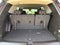 2019 Chevrolet Traverse LT Cloth w/1LT