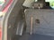 2019 Chevrolet Traverse LT Cloth w/1LT