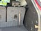 2019 Chevrolet Traverse LT Cloth w/1LT