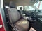 2019 Chevrolet Traverse LT Cloth w/1LT