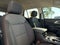 2019 Chevrolet Traverse LT Cloth w/1LT
