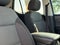 2019 Chevrolet Traverse LT Cloth w/1LT