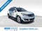 2016 Chevrolet Traverse LT 1LT