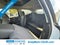 2016 Chevrolet Traverse LT 1LT