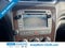 2016 Chevrolet Traverse LT 1LT