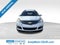2016 Chevrolet Traverse LT 1LT