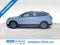 2016 Chevrolet Traverse LT 1LT