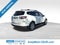 2016 Chevrolet Traverse LT 1LT