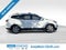 2016 Chevrolet Traverse LT 1LT