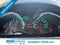 2016 Chevrolet Traverse LT 1LT