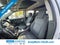 2016 Chevrolet Traverse LT 1LT