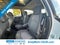 2016 Chevrolet Traverse LT 1LT