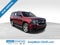 2017 Chevrolet Tahoe LS
