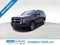 2017 Chevrolet Tahoe LS