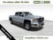 2019 GMC Sierra 2500HD SLT