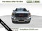 2019 GMC Sierra 2500HD SLT