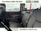 2019 GMC Sierra 2500HD SLT