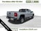 2019 GMC Sierra 2500HD SLT