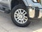 2024 GMC Sierra 2500HD SLT