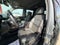 2024 GMC Sierra 2500HD SLT