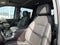 2024 GMC Sierra 2500HD SLT