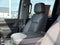 2024 GMC Sierra 2500HD SLT