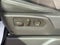 2024 GMC Sierra 2500HD SLT