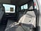2024 GMC Sierra 2500HD SLT