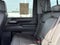 2024 GMC Sierra 2500HD SLT